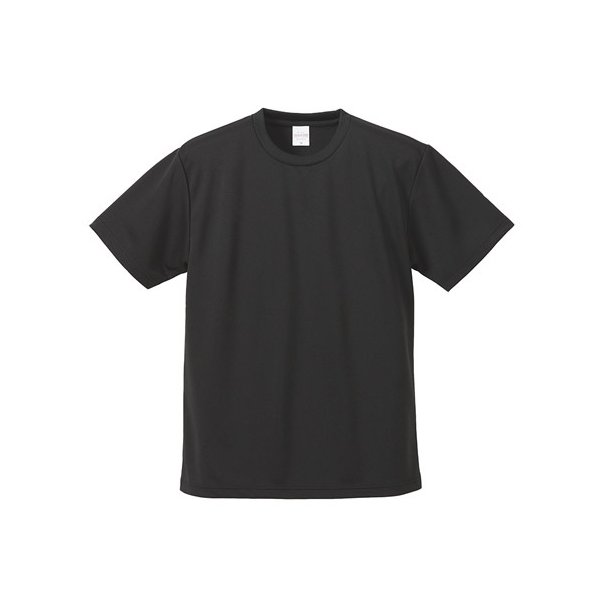【商品名】 UVカット吸汗速乾 Tシャツ 【 3枚セット 】 CB5900 ブラック ＆ ホワイト ＆ グレー XLサイズ 【ジャンル・特徴】 アウトドア 軍服 トレッキング ミリタリー ミリタリーグ
