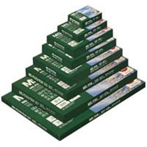 【商品名】 明光商会 パウチフィルム/オフィス文具用品 MP10-138192 B6 100枚 【ジャンル・特徴】 パウチ パウチ用フィルム 事務用品 まとめお得セット [ MP10-138192 ]