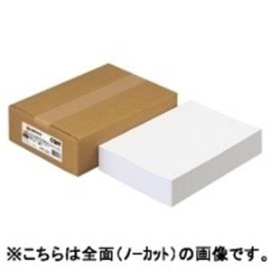 【商品名】 ジョインテックス OAラベルスーパーエコノミー18面500枚A108J 【ジャンル・特徴】 ヘビーユーザーにおすすめ 事務用品 業務用お得セット [ A108J ]