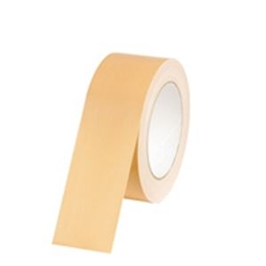 【商品名】 ジョインテックス 布テープ 50mm×25m 30巻 厚：0.24mm 厚手タイプ B011J-30 【ジャンル・特徴】 作業効率アップのために 事務用品 業務用お得セット [ B011J