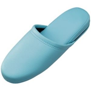 【商品名】 ジョインテックス スリッパ30足 グリーン N117J-GR-3P 【ジャンル・特徴】 定番のレザー調スリッパ 事務用品 業務用お得セット [ N117J-GR-3P ]