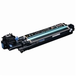 【商品名】 EPSON（エプソン） 感光体ユニットLPC4K9C シアン 【ジャンル・特徴】 OA PC関連用品 OAトナー リボン インクカートリッジ 業務用 [ LPC4K9C ]