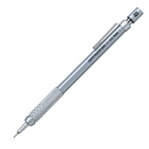 【商品名】 (業務用6セット) ぺんてる 製図用シャープペンシル/シャーペン 【芯径：0.5mm】 グラフギア500 PG515 【ジャンル・特徴】 低重心設計だから安心。製図用品 筆記用具 シャープ