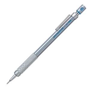 【商品名】 (業務用6セット) ぺんてる 製図用シャープペンシル/シャーペン 【芯径：0.7mm】 グラフギア500 PG517 ×6セット 【ジャンル・特徴】 低重心設計だから安心。製図用品 筆記用