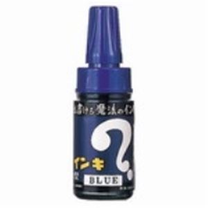 【商品名】 （まとめ）寺西化学工業 マジックインキ ML-T3 大型 青【×30セット】 【ジャンル・特徴】 サインペン・マーキングペン 油性マーカー 事務用品 業務用 [ ML-T3 ]