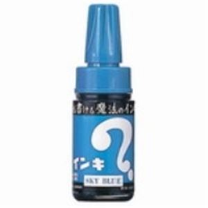 【商品名】 （まとめ）寺西化学工業 マジックインキ ML-T11 大型 空【×30セット】 【ジャンル・特徴】 サインペン・マーキングペン 油性マーカー 事務用品 業務用 [ ML-T11 ]