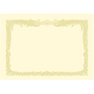 【商品名】 （まとめ）タカ印 賞状用紙 10-1067 A4 縦書 10枚【×10セット】 【ジャンル・特徴】 色紙・賞状用紙 賞状用紙 事務用品 業務用お得セット [ 10-1067 ]