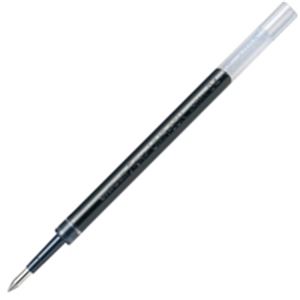 (業務用5セット) 三菱鉛筆 ボールペン替え芯/リフィル 〔0.5mm/黒 10本入り〕 ゲルインク UMR-85N〔代引不可〕
