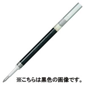【商品名】 (業務用5セット) ぺんてる ボールペン替え芯/リフィル エナージェル 【0.7mm/青 10本パック】 ゲルインク XLR7-C 【ジャンル・特徴】 ぺんてる エナージェル用替芯 ボール
