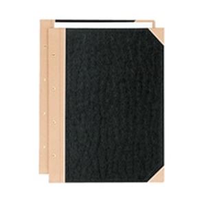【商品名】 （まとめ）プラス とじ込み表紙 FL-003TU B4S 4穴 5組【×2セット】 【ジャンル・特徴】 穴をあけてとじるファイル 綴込表紙 事務用品 業務用お得セット [ FL-003TU