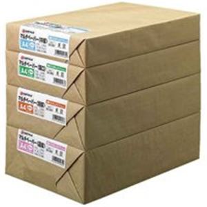 【商品名】 （まとめ）ジョインテックス マルチペーパー中厚 A4 500枚 A041J【×2セット】 【ジャンル・特徴】 OA用紙 上質紙コピー用紙 事務用品 業務用お得セット [ A041J ]