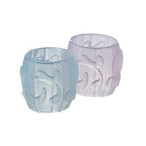 【商品名】 （まとめ）ジョインテックス 指サック(リング型) S 25個 B248J-S25【×10セット】 【ジャンル・特徴】 机上用品 指サック 事務用品 業務用お得セット [ B248J-S25