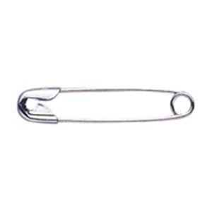 【商品名】 （まとめ）ジョインテックス 安全ピンNo.2 100本入 B253J 【×20セット】 【ジャンル・特徴】 綴るとめる用品 ピン針 事務用品 [ B253J ]