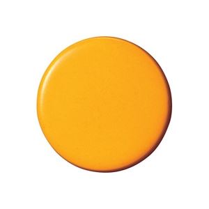 【商品名】 （まとめ）ジョインテックス 両面強力カラーマグネット 30mm橙 B271J-O 10個 【×3セット】 【ジャンル・特徴】 綴るとめる用品 カラーマグネット 事務用品 [ B271J-O