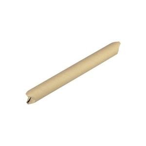 【商品名】 （まとめ）ジョインテックス 紙筒 47×380mm 10本 B282J 【×3セット】 【ジャンル・特徴】 包装用品 事務用品 [ B282J ]