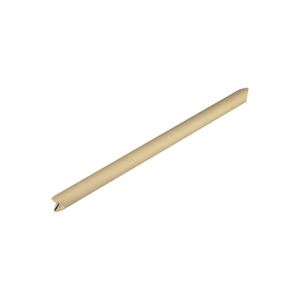 【商品名】 （まとめ）ジョインテックス 紙筒 47×750mm 10本 B284J【×2セット】 【ジャンル・特徴】 包装用品 事務用品 [ B284J ]