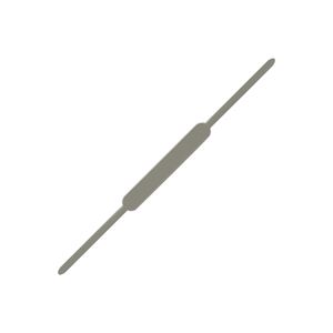 【商品名】 （まとめ）ジョインテックス スティックファスナー 61mm箱入50本 B508J 【×5セット】 【ジャンル・特徴】 綴るとめる用品 ファスナー 事務用品 [ B508J ]