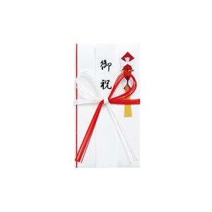 【商品名】 （まとめ）ながとや 特撰金封 キ-P901 花結び【×20セット】 【ジャンル・特徴】 典礼用品 金封筒 事務用品 [ キ-P901 ]