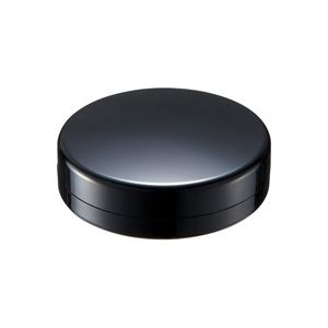 【商品名】 （まとめ）ジョインテックス 速乾朱肉40号 B524J【×10セット】 【ジャンル・特徴】 印章用品 朱肉 事務用品 [ B524J ]