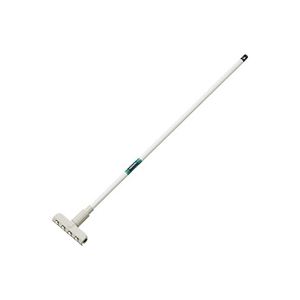 【商品名】 （まとめ）ジョインテックス 児童用清掃用品 シャークIIモップS N114J-M【×10セット】 【ジャンル・特徴】 掃除用品 そうじ用品その他 事務用品 [ N114J-M ]