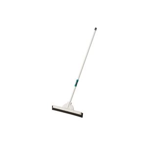 【商品名】 （まとめ）ジョインテックス 児童用清掃用品 フリードライヤーS N114J-F 【×7セット】 【ジャンル・特徴】 掃除用品 そうじ用品その他 事務用品 [ N114J-F ]