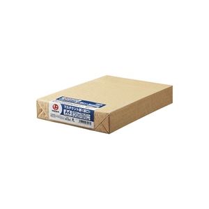 【商品名】 （まとめ）ジョインテックス マルチケント紙厚口 A4 200枚 A046J【×2セット】 【ジャンル・特徴】 OA用紙 上質紙コピー用紙 事務用品 [ A046J ]