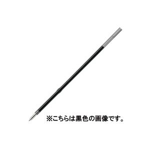 【商品名】 (業務用5セット) ぺんてる ボールペン替え芯(リフィル) ビクーニャ 【0.5mm/赤 10本入り】 油性インク XBXM5H-B 【ジャンル・特徴】 油性ボールペン替芯 ボールペンリフ