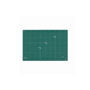【商品名】 （まとめ）ジョインテックス カッティングマット A3 B060J-S【×3セット】 【ジャンル・特徴】 断裁用品 カッターマット 事務用品 [ B060J-S ]
