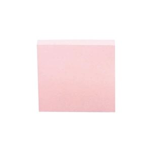 【商品名】 （まとめ）スリーエム 3M ポストイット 再生紙ノート 6541-P ピンク【×2セット】 【ジャンル・特徴】 メモ・付箋 ふせん のりつきメモ [ 6541-P ]