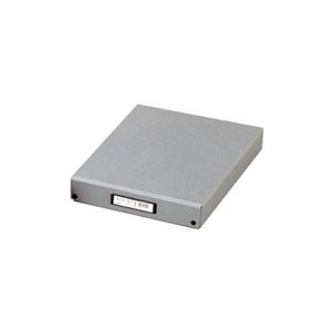 【商品名】 (業務用3セット) LIHITLAB デスクトレー(収納ボックス/書類整理) B4 フタ付き A-713 オフホワイト 【ジャンル・特徴】 リヒトラブ 整理収納用品 収納ケース レターケー
