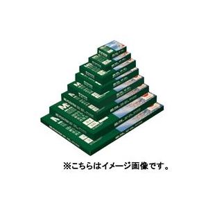 【商品名】 (業務用2セット)明光商会 パウチフィルム/オフィス文具用品 MP10-90126 写真 100枚 【ジャンル・特徴】 パウチ パウチ用フィルム 事務用品 まとめお得セット [ MP10-