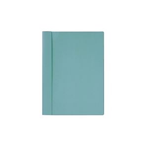 【商品名】 （まとめ）プラス レポートファイル FL-101RT A4S 緑【×20セット】 【ジャンル・特徴】 穴をあけてとじるファイル レポートファイル 事務用品 [ FL-101RT GR ]