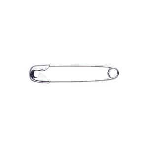 【商品名】 （まとめ）ジョインテックス 安全ピンNo.3 100本入*3箱 B254J-3 【×5セット】 【ジャンル・特徴】 綴るとめる用品 ピン針 事務用品 [ B254J-3 ]