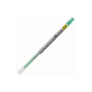 【商品名】 (業務用30セット) 三菱鉛筆 ボールペン替え芯/リフィル 【0.38mm】 ゲルインク UMR10938.6 グリーン 【ジャンル・特徴】 自分好みにカスタマイズ！ボールペン替芯 リフィ
