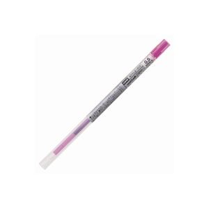 【商品名】 (業務用30セット) 三菱鉛筆 ボールペン替え芯/リフィル 【0.55mm】 ゲルインク UMR10905.13 ピンク 【ジャンル・特徴】 自分好みにカスタマイズ！ボールペン替芯 リフィ