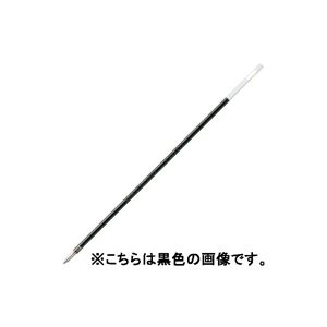 【商品名】 (業務用10セット) ぺんてる ボールペン替え芯/リフィル 【0.7mm/青 5本パック】 油性インク BKL7I-C5 【ジャンル・特徴】 油性ボールペン替芯 ボールペンリフィール 事務
