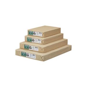 【商品名】 (業務用20セット) ジョインテックス コピーペーパー/コピー用紙 【A4/中性紙 500枚】 日本製 A287J 【ジャンル・特徴】 古紙パルプ配合率70％。印刷用紙 OA用紙 上質紙コ