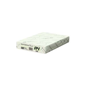 【商品名】 (業務用5セット) 大王製紙 カラーペーパー/コピー用紙 【A4 500枚】 マルチタイプ CW-620C 若草 【ジャンル・特徴】 用途多彩なマルチカラー紙 印刷用紙 OA用紙 カラー用