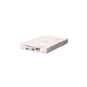 【商品名】 (業務用3セット) 大王製紙 カラーペーパー/コピー用紙 【B4 500枚】 マルチタイプ CW-630C 桃 【ジャンル・特徴】 用途多彩なマルチカラー紙 印刷用紙 OA用紙 カラー用紙