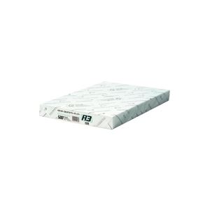 【商品名】 (業務用3セット) 大王製紙 カラーペーパー/コピー用紙 【A3 500枚】 マルチタイプ CW-640C 浅黄 【ジャンル・特徴】 用途多彩なマルチカラー紙 印刷用紙 OA用紙 カラー用