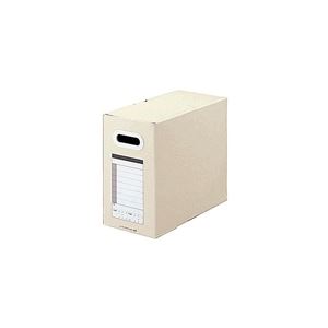 【商品名】 （まとめ）プラス サンプルボックス BF10-A4-150 A4 淡灰【×5セット】 【ジャンル・特徴】 ボックスファイル ファイルボックス 事務用品 業務用お得セット [ BF10-A4