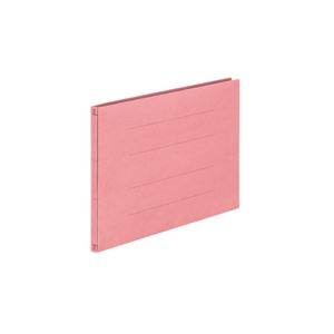【商品名】 （まとめ）プラス 背幅伸縮セノバスエコノミーA3E FL002SE PK【×10セット】 【ジャンル・特徴】 穴をあけてとじるファイル フラットファイル 事務用品 業務用 [ FL-002