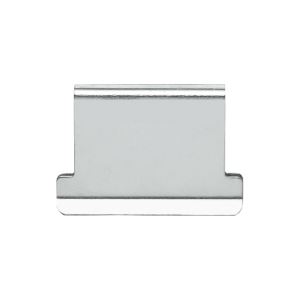 【商品名】 （まとめ）ジョインテックス スペアクリップ玉 中 500個入 B761J-M5【×2セット】 【ジャンル・特徴】 綴るとめる用品 事務用品 業務用お得セット [ B761J-M5 ]