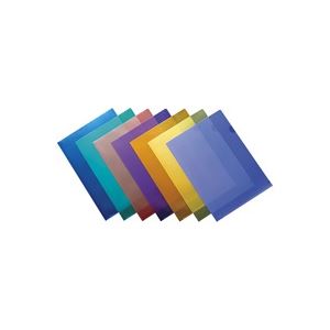 【商品名】 (業務用20セット) ジョインテックス Hカラークリアホルダー/クリアファイル 【A4】 10枚入り 紫 D610J-PP 【ジャンル・特徴】 高透明タイプのクリアーホルダー 書類入れ 事