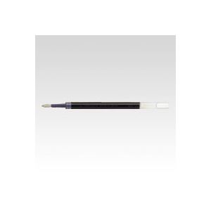 （まとめ） 三菱鉛筆 ボールペン替芯 UMR-85N.33 青 1本入 〔×30セット〕〔代引不可〕
