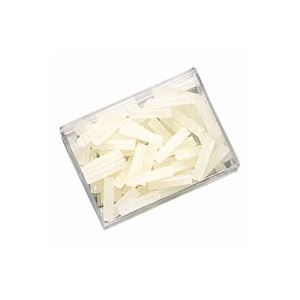 【商品名】 （まとめ） サクラクレパス 電動字消器 替えゴム 1200D 60本入 【×3セット】 [ 1200D ]