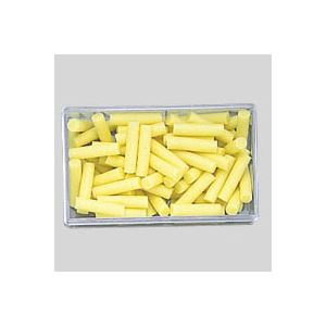 【商品名】 （まとめ） サクラクレパス 電動字消器 替えゴム 1000D 60本入 【×3セット】 [ 1000D ]