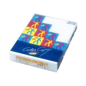 【商品名】 （まとめ） 伊東屋 ハイパーレーザーコピー A4判 ホワイト HP506 500枚入 【×2セット】 【ジャンル・特徴】 美しい発色で上質な仕上がり。 高い保存性を誇る高品質中性紙。 大量