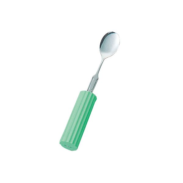 【商品名】 (まとめ)フセ企画 食事用具 曲げ曲げハンドルシリコンスポンジ付 スプーン小(4) 5148 R22SS28【×2セット】 【ジャンル・特徴】 フセ企画 食事用具 [ R22SS28 ]