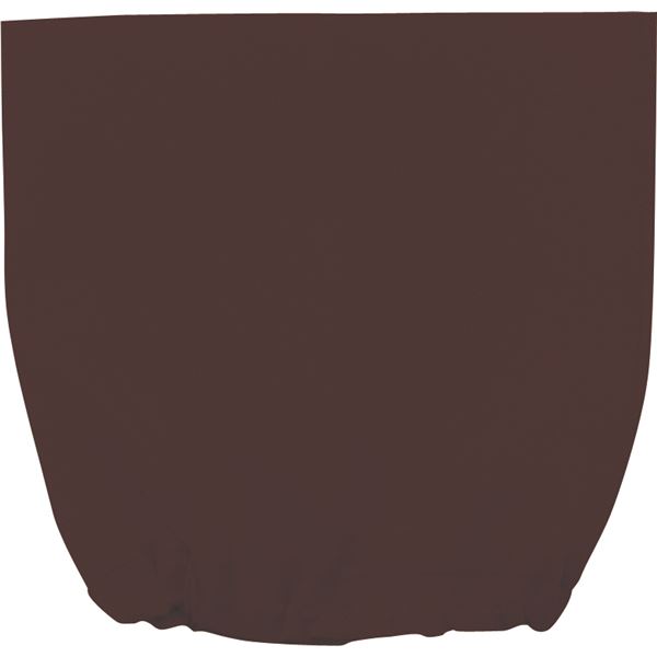 【商品名】 (まとめ)アーテック 衣装ベース 【帽子】 不織布 ブラウン(茶) 【×40セット】 【ジャンル・特徴】 小 中学校 高校向け 便利なセット！運動会 発表会 イベント